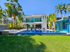 Imóvel à venda na Riviera de São Lourenço — foto 9