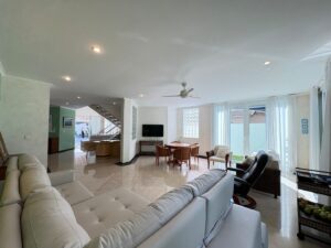Imóvel à venda na Riviera de São Lourenço — foto 11