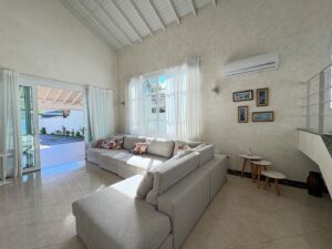 Imóvel à venda na Riviera de São Lourenço — foto 12