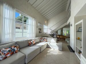 Imóvel à venda na Riviera de São Lourenço — foto 13