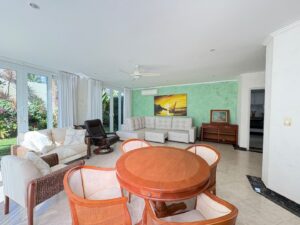 Imóvel à venda na Riviera de São Lourenço — foto 14