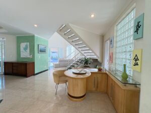 Imóvel à venda na Riviera de São Lourenço — foto 17