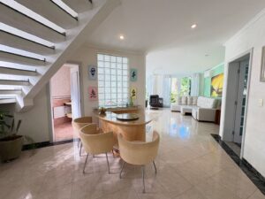 Imóvel à venda na Riviera de São Lourenço — foto 18