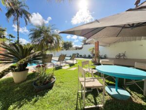 Imóvel à venda na Riviera de São Lourenço — foto 2