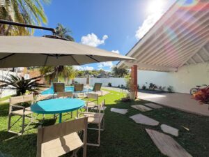 Imóvel à venda na Riviera de São Lourenço — foto 3