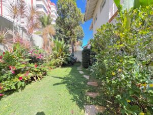 Imóvel à venda na Riviera de São Lourenço — foto 5