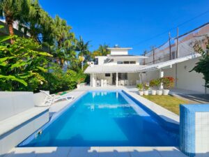 Imóvel à venda na Riviera de São Lourenço — foto 1