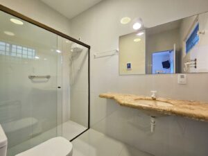 Imóvel à venda na Riviera de São Lourenço — foto 12