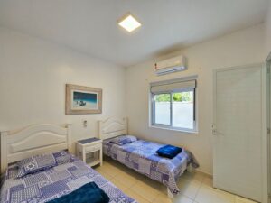 Imóvel à venda na Riviera de São Lourenço — foto 13