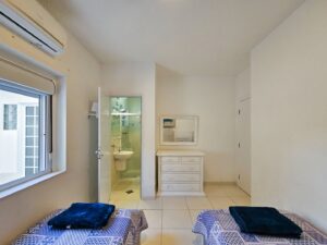 Imóvel à venda na Riviera de São Lourenço — foto 14