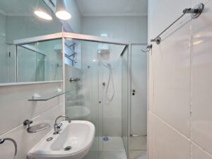 Imóvel à venda na Riviera de São Lourenço — foto 15