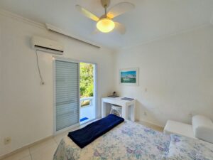 Imóvel à venda na Riviera de São Lourenço — foto 16