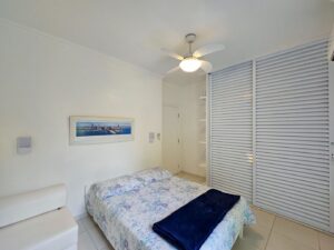 Imóvel à venda na Riviera de São Lourenço — foto 17
