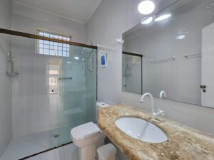 Imóvel à venda na Riviera de São Lourenço — foto 18