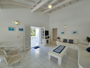 Imóvel à venda na Riviera de São Lourenço — foto 19