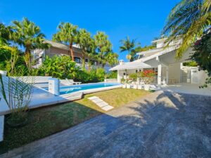 Imóvel à venda na Riviera de São Lourenço — foto 2