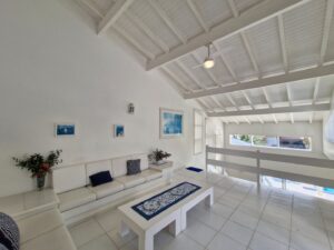 Imóvel à venda na Riviera de São Lourenço — foto 20