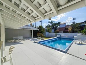Imóvel à venda na Riviera de São Lourenço — foto 3