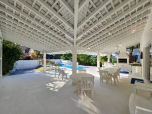 Imóvel à venda na Riviera de São Lourenço — foto 4