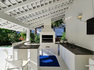 Imóvel à venda na Riviera de São Lourenço — foto 5
