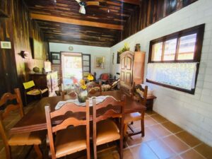 Imóvel à venda na Riviera de São Lourenço — foto 10