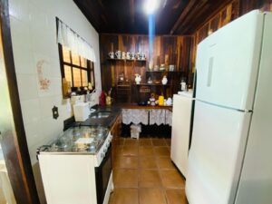 Imóvel à venda na Riviera de São Lourenço — foto 11