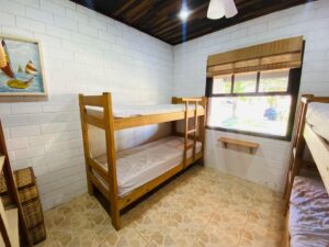 Imóvel à venda na Riviera de São Lourenço — foto 16