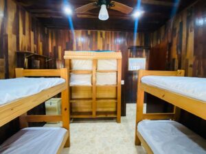 Imóvel à venda na Riviera de São Lourenço — foto 17