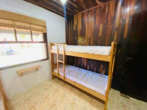 Imóvel à venda na Riviera de São Lourenço — foto 18
