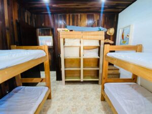 Imóvel à venda na Riviera de São Lourenço — foto 19