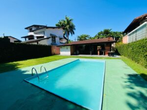 Imóvel à venda na Riviera de São Lourenço — foto 2