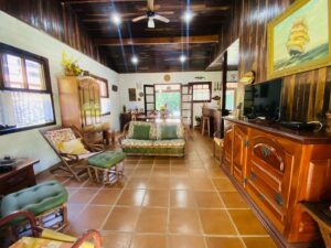 Imóvel à venda na Riviera de São Lourenço — foto 4