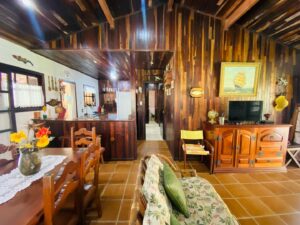 Imóvel à venda na Riviera de São Lourenço — foto 6