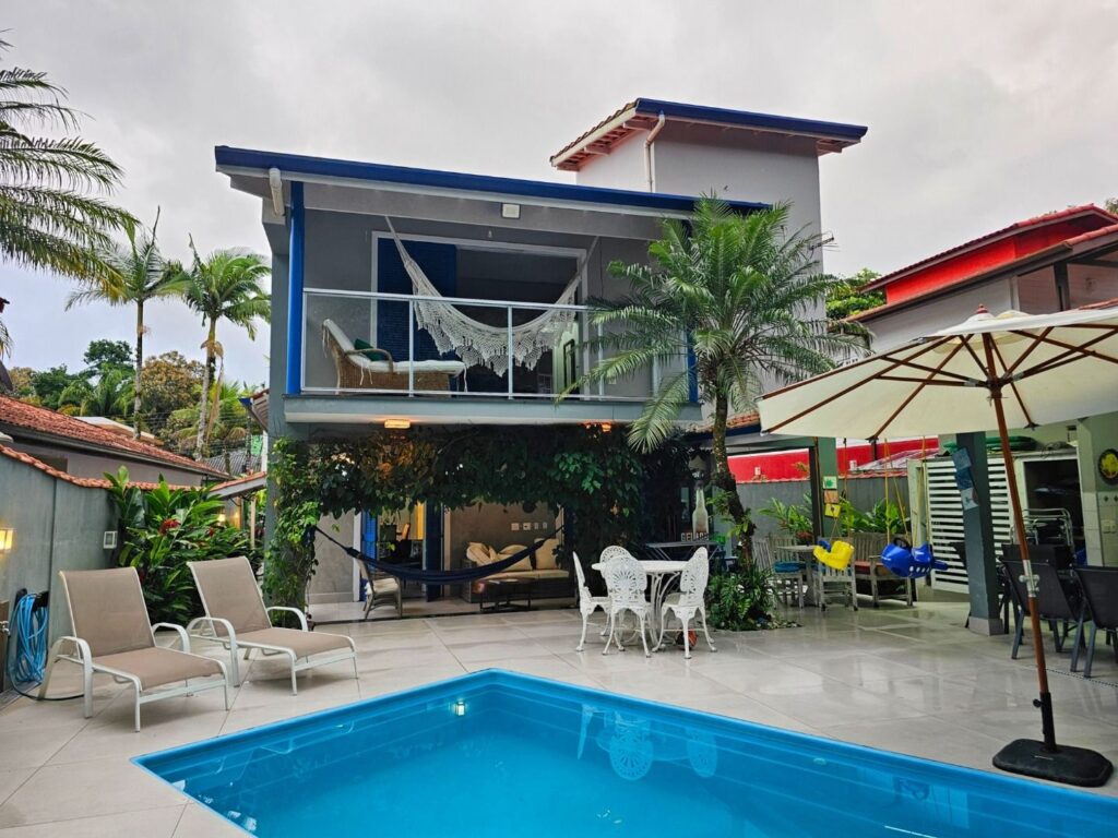 Imóvel à venda na Riviera de São Lourenço — foto 1