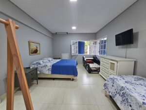 Imóvel à venda na Riviera de São Lourenço — foto 10