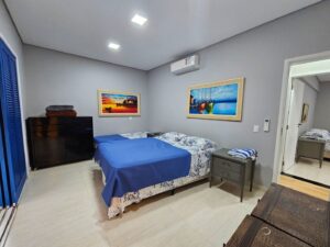 Imóvel à venda na Riviera de São Lourenço — foto 11