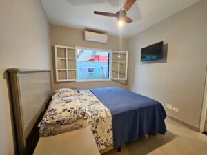 Imóvel à venda na Riviera de São Lourenço — foto 13