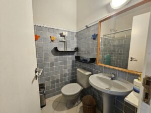 Imóvel à venda na Riviera de São Lourenço — foto 14