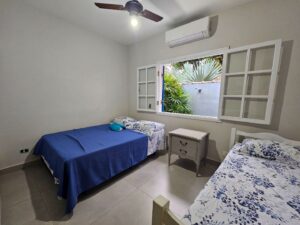 Imóvel à venda na Riviera de São Lourenço — foto 15