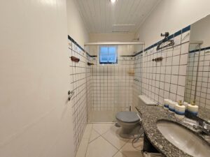Imóvel à venda na Riviera de São Lourenço — foto 16