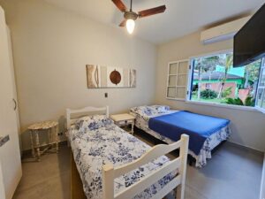 Imóvel à venda na Riviera de São Lourenço — foto 17
