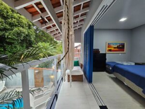 Imóvel à venda na Riviera de São Lourenço — foto 18