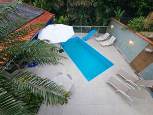 Imóvel à venda na Riviera de São Lourenço — foto 19
