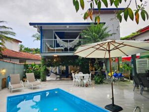 Imóvel à venda na Riviera de São Lourenço — foto 2