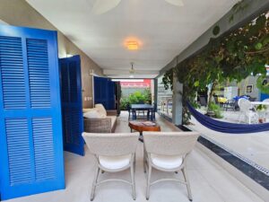 Imóvel à venda na Riviera de São Lourenço — foto 20