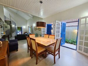 Imóvel à venda na Riviera de São Lourenço — foto 3