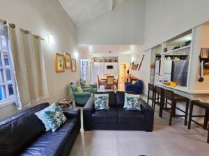 Imóvel à venda na Riviera de São Lourenço — foto 5