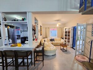 Imóvel à venda na Riviera de São Lourenço — foto 6