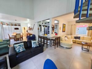 Imóvel à venda na Riviera de São Lourenço — foto 7