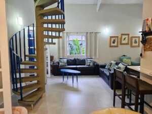 Imóvel à venda na Riviera de São Lourenço — foto 9